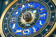 Horoscope
Similar-Fortune
Opposite-numerology