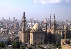 Qibla wall


 


-madrasa-Mausoleum-mosque


-cairo


-important to keep faith alive


 


Early Islamic Art