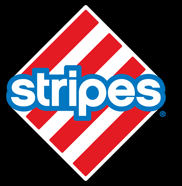 Stripes