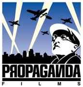 filmy propagandowe