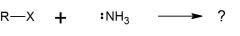 What is the product of this reaction?