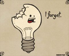 Forget


(s.p) forgot
(p.p) forgotten
he/she/it = forgets
forgetting