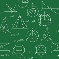 Geometry
Similar-Math
Opposite-Science