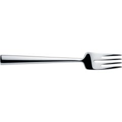 Fork