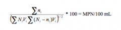 Thomas Equation