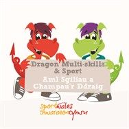 Dragon Multi-Skills & Sport