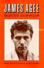 James Agee.