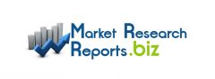 Epoxy Chloropropane upstream raw materials equipments and down stream clients survey analysis and Epoxy Chloropropane marketing channels industry development trend and proposals. In the end, The report introduced Epoxy Chloropropane new project SW...