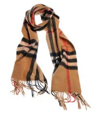 scarf 
Echarpe, carré de tissu léger 54
