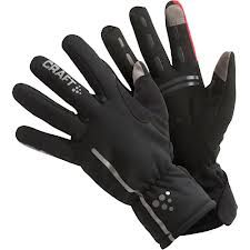 gloves 
 Pièce d'habillement qui couvre la main et chaque doigt de façon séparée 58