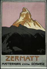 "Zermatt"