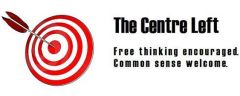 The
centre-left or moderate left is an adherence to views leaning to the left but
closer to the centre on the left-right political spectrum than other left-wing
variants. Centre leftists, such as social democrats or social liberals, believe
in...
