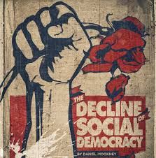       Social-Democracy: