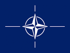 NATO/Warsaw Plan:
