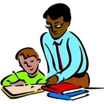 teaching or instruction- especially of individual pupils or small groups