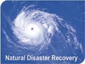 OSHA Natural Disaster