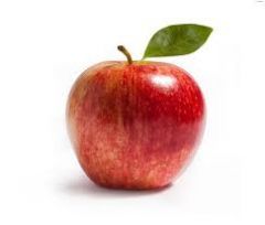 apple (fe)