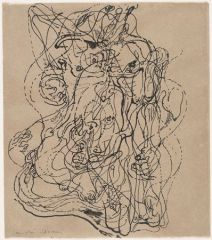 Automatism has taken on many forms: the automatic writing and drawing initially practiced by surrealists can be compared to similar, or perhaps parallel phenomena, such as the non-idiomatic improvisation. Surrealist automatism is different from me...