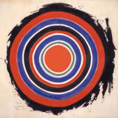 is a style of abstract painting that emerged in New York City during the 1940s and 1950s. It was inspired by European modernism and closely related to Abstract Expressionism, while many of its notable early proponents were among the pioneering ...
