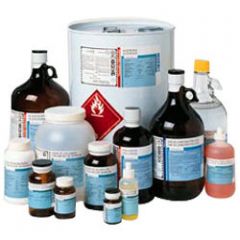 reagents (a substance or mixture for use in chemical analysis or other reactions.)