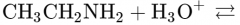 What would this reaction result in?