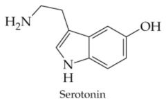 Does this compound contain an Alkaloid?