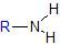 What functional group does this represent?