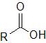 What functional group does this represent?