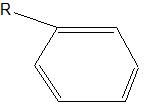 Which functional group is this?