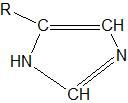 Name an example of this functional group.