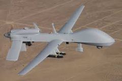 


















Predator 



















Long endurance, medium altitude unmanned
aircraft system for a surveillance and reconnaissance missions 
