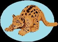 el jaguar