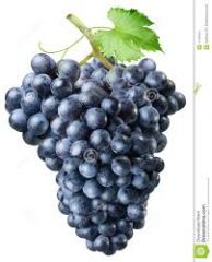 grapes (mas)