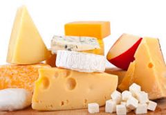 cheese (mas)