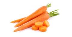 carrot (fe)