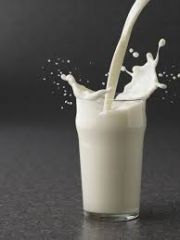 milk (mas)