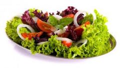 salad (fe)