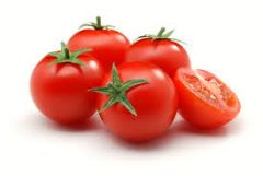 tomato (fe)