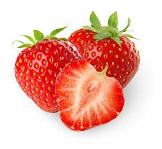 strawberry (fe)