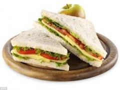 sandwich (mas)