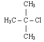 What type of haloalkane is this?