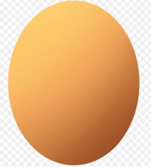 kho khai


egg