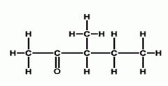 Carbonyls


Name this ketone: