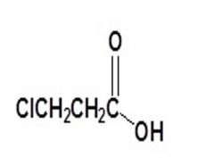 Carboxylic Acids


Name this compound: