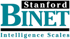 Stanford-Binet
