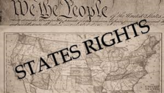 states' rights 