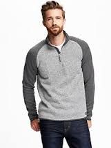 pullover for men