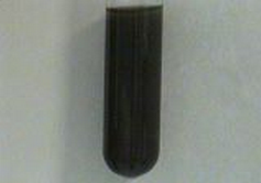 The presence of starch and a positive test results in a blue-black solution.