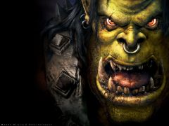 What do ORC1 and ORC2 do?