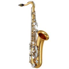 das Saxophon   auch: Saxofon  Pl.: die Saxophone